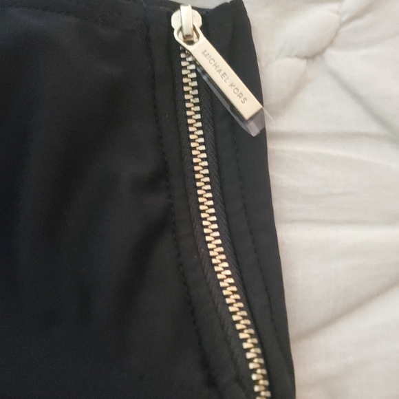 BRAND NEW MICHAEL KORS BTHING SUIT SIZE 10 - Picture 2 of 3